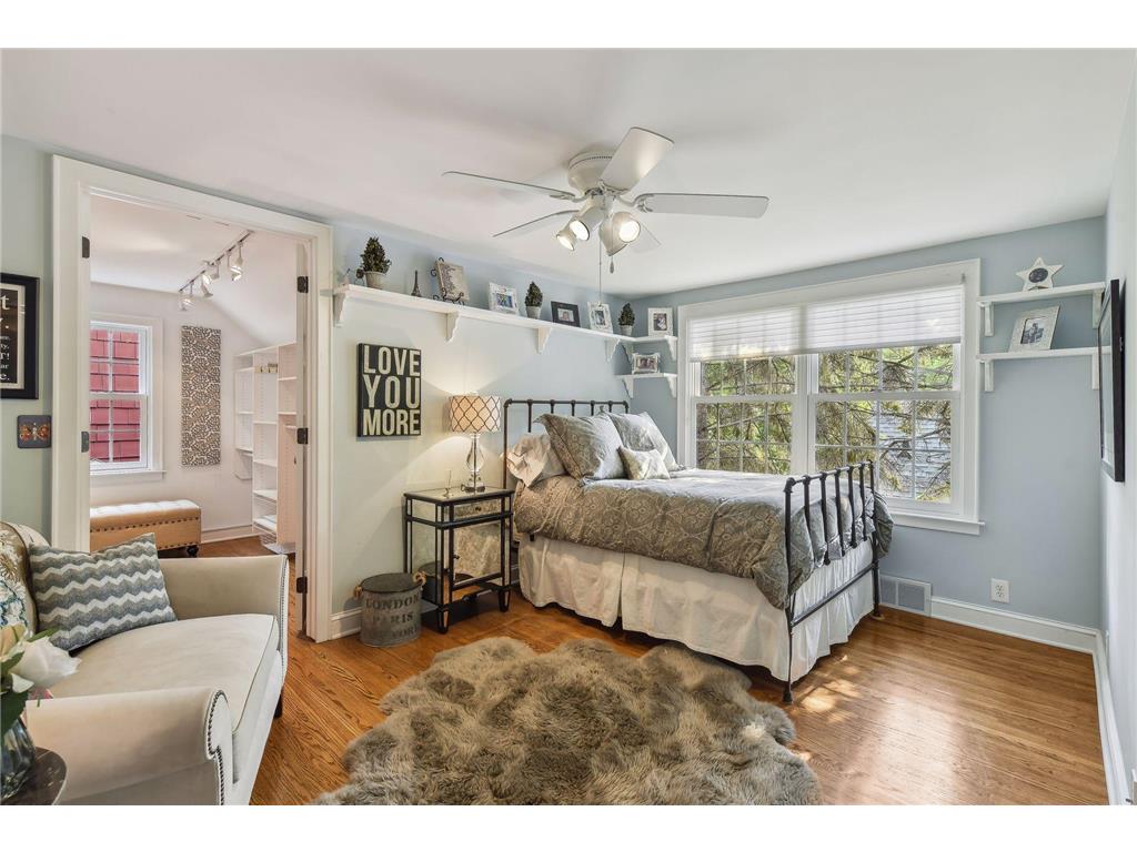 5423 Abbott Place Edina MN 55410 7025558 image31