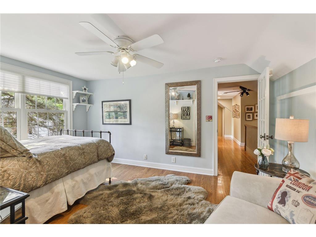 5423 Abbott Place Edina MN 55410 7025558 image32