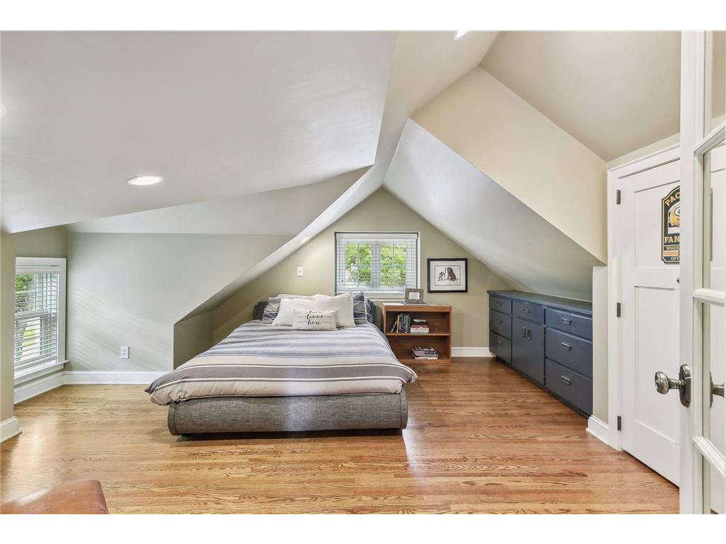 5423 Abbott Place Edina MN 55410 7025558 image34