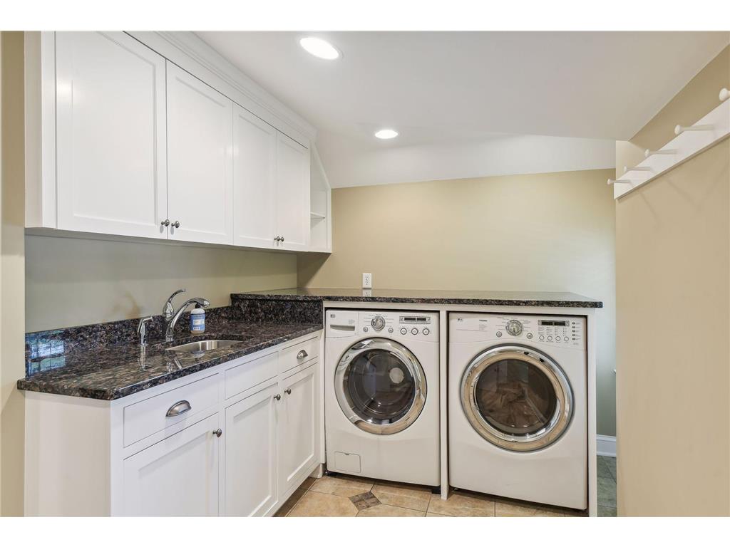 5423 Abbott Place Edina MN 55410 7025558 image36