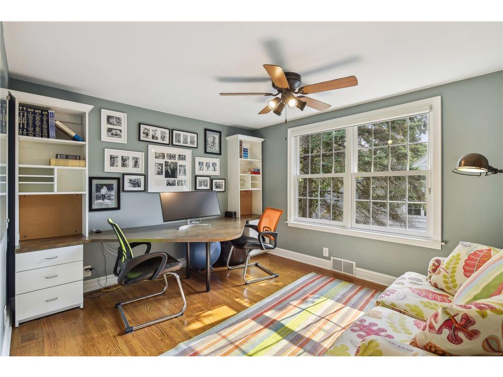 5423 Abbott Place Edina MN 55410 7025558 image37