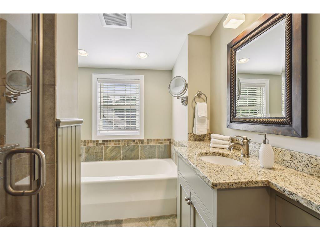 5423 Abbott Place Edina MN 55410 7025558 image38