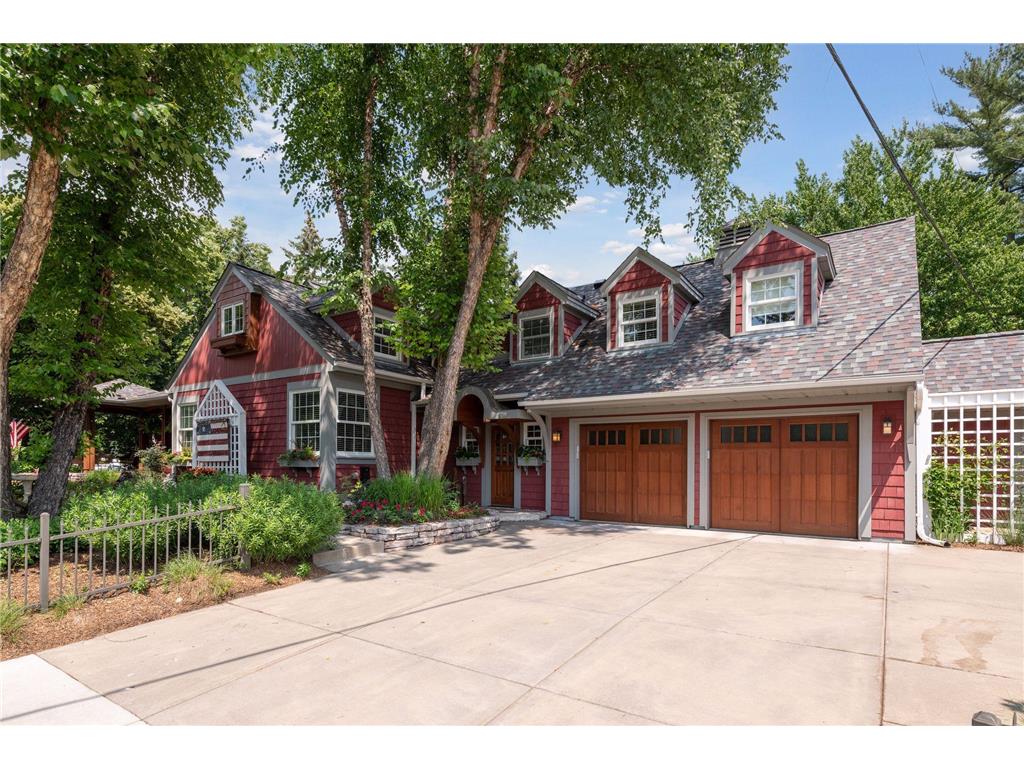 5423 Abbott Place Edina MN 55410 7025558 image4