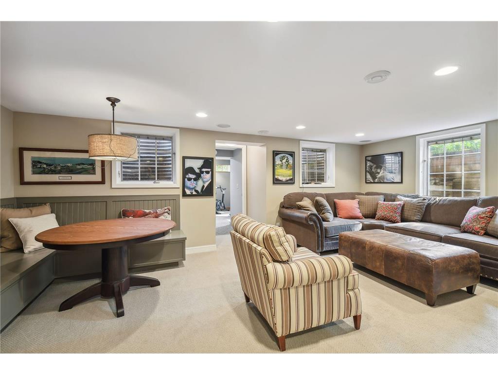 5423 Abbott Place Edina MN 55410 7025558 image40