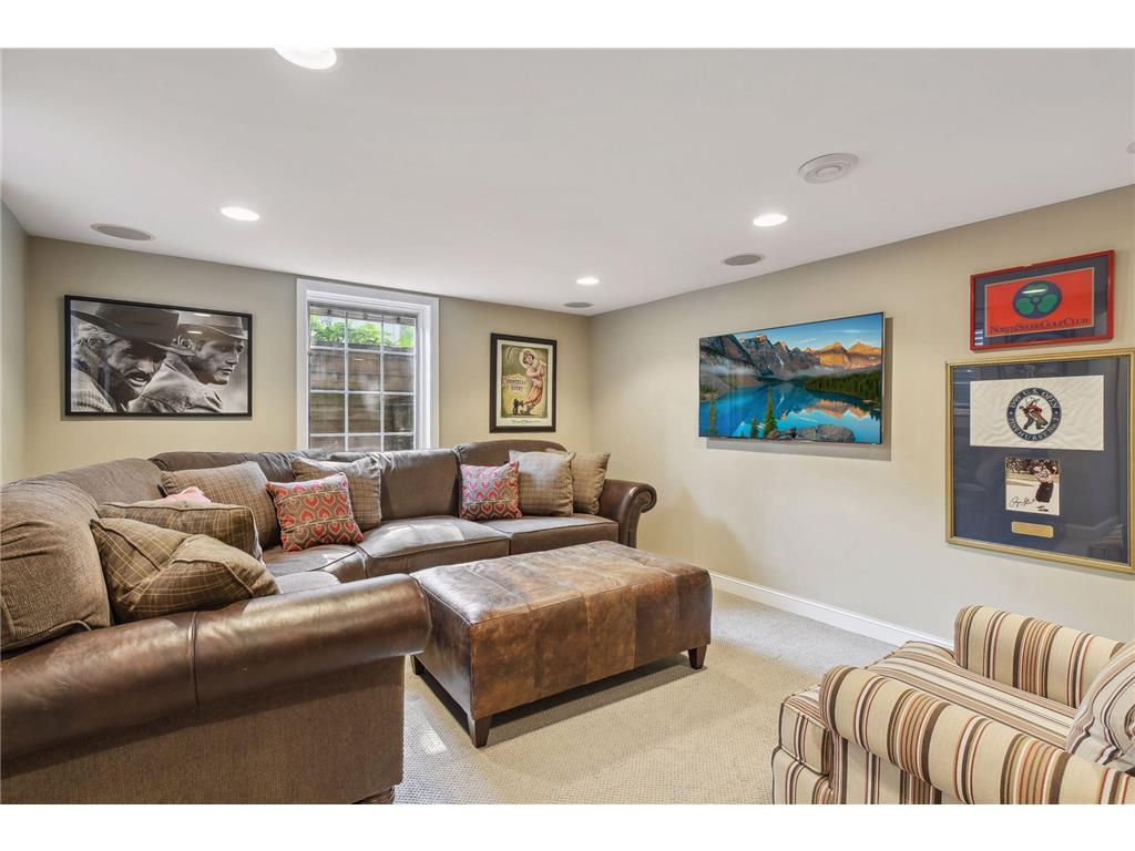 5423 Abbott Place Edina MN 55410 7025558 image41