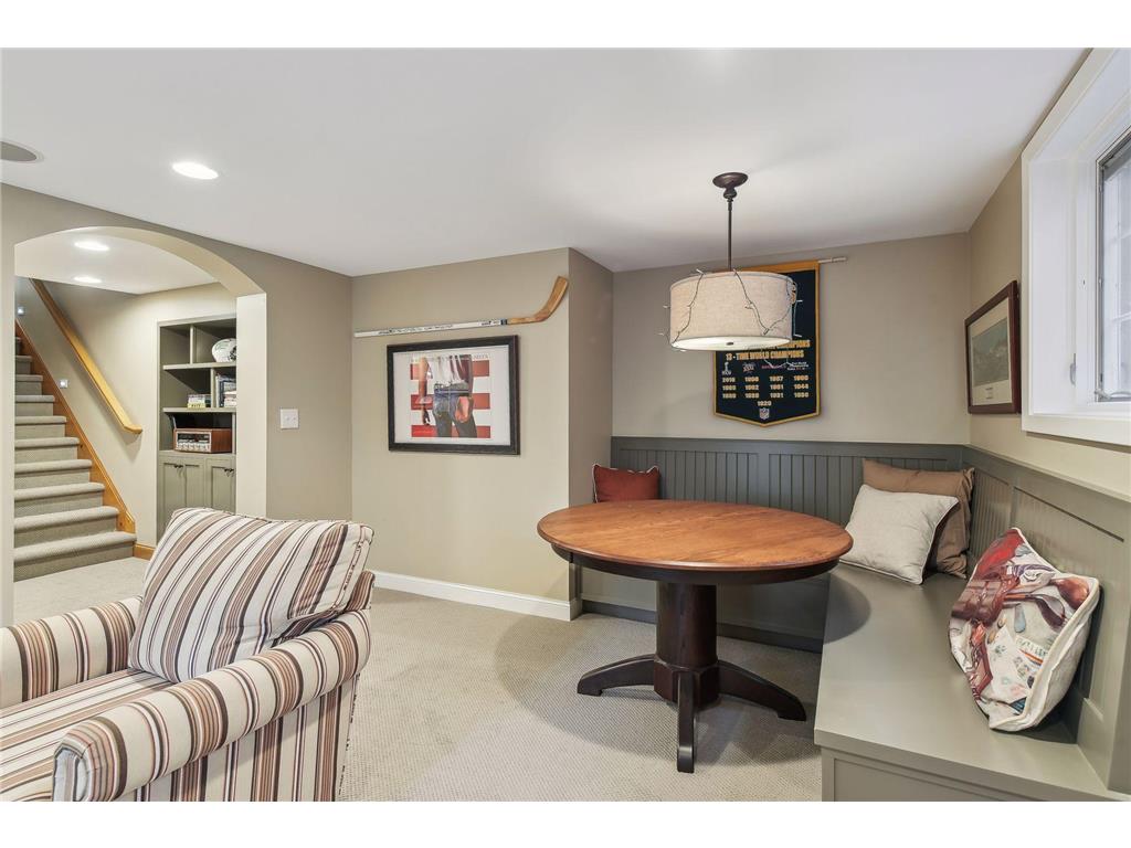 5423 Abbott Place Edina MN 55410 7025558 image42