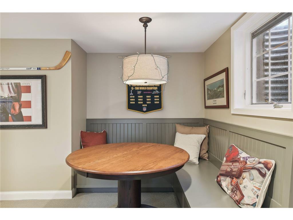 5423 Abbott Place Edina MN 55410 7025558 image43