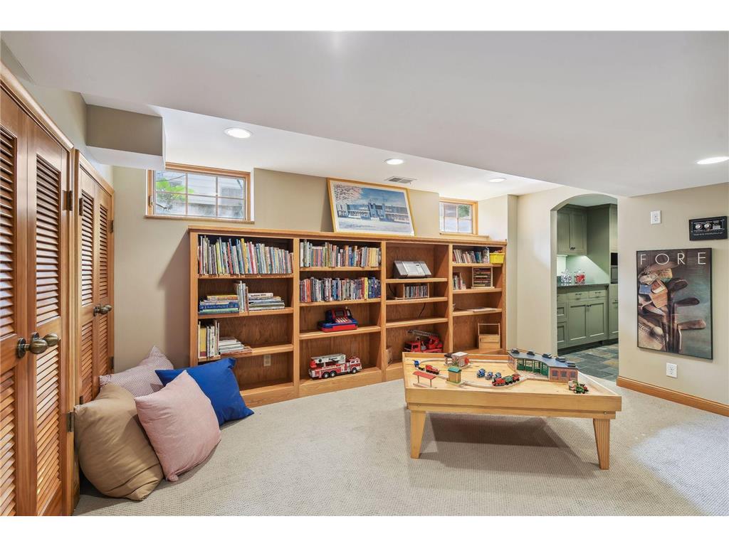 5423 Abbott Place Edina MN 55410 7025558 image44