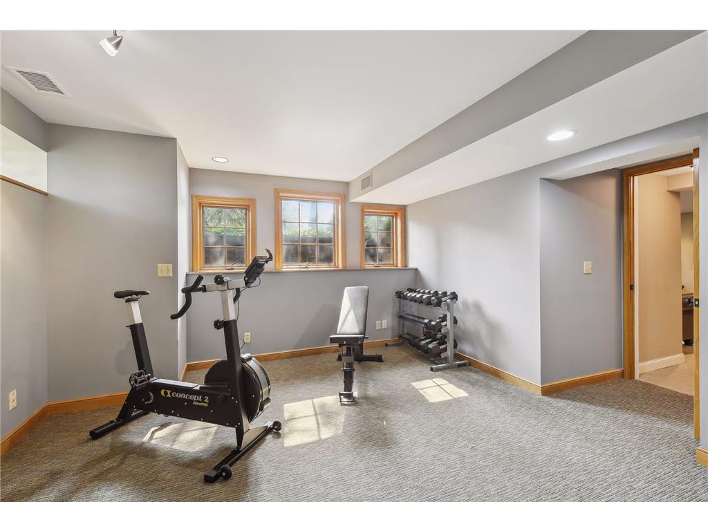 5423 Abbott Place Edina MN 55410 7025558 image45