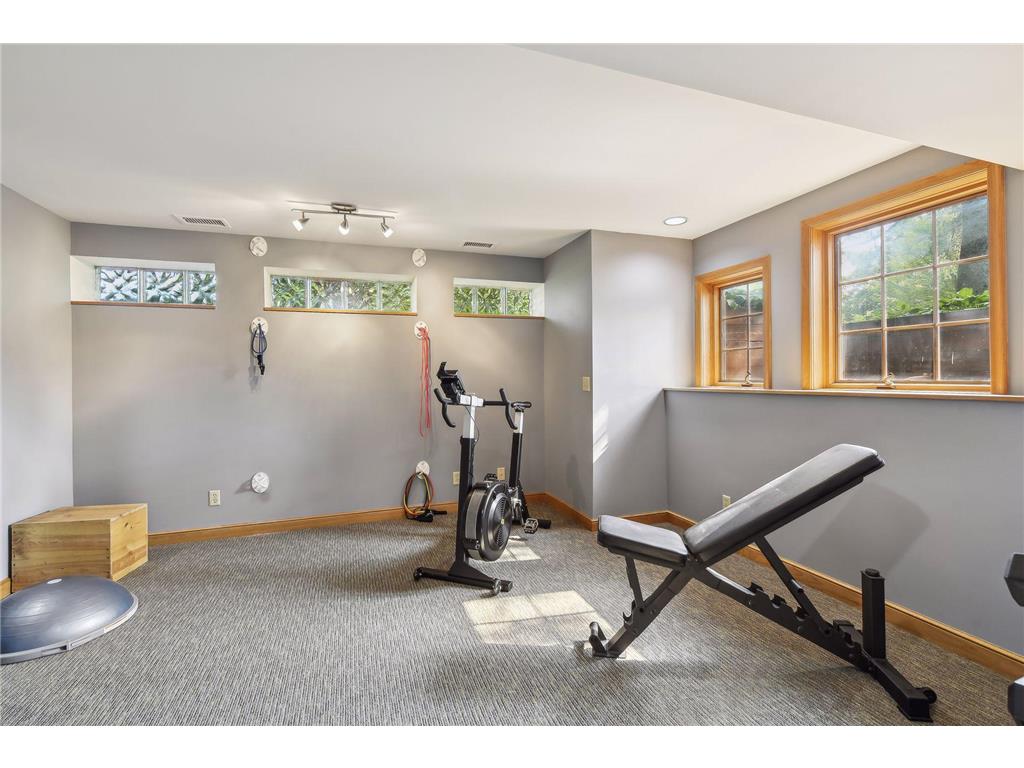 5423 Abbott Place Edina MN 55410 7025558 image46