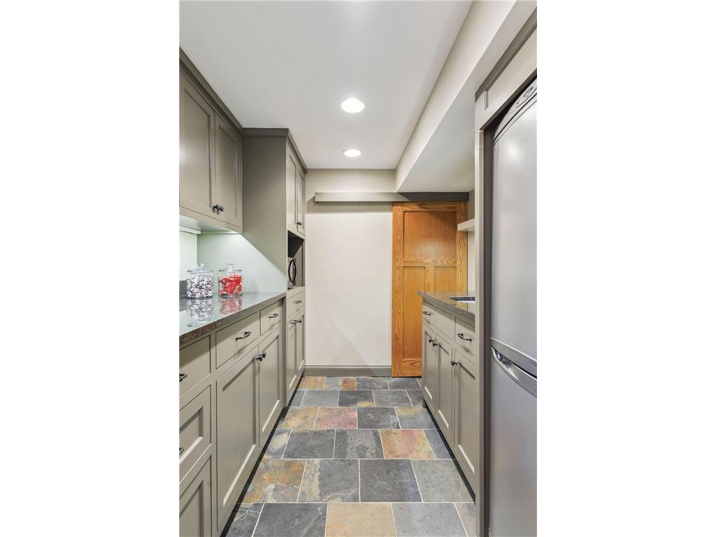 5423 Abbott Place Edina MN 55410 7025558 image47