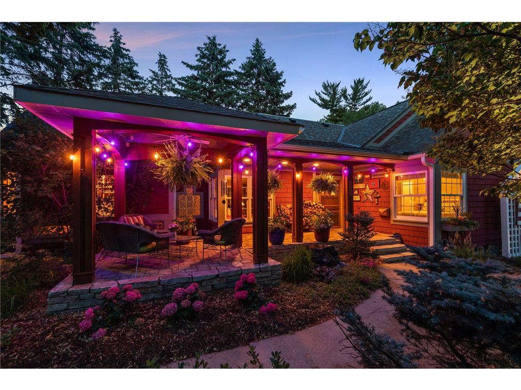 5423 Abbott Place Edina MN 55410 7025558 image50
