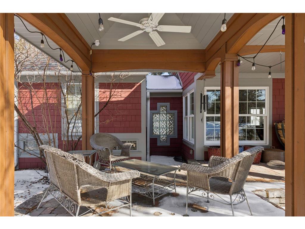 5423 Abbott Place Edina MN 55410 7025558 image56