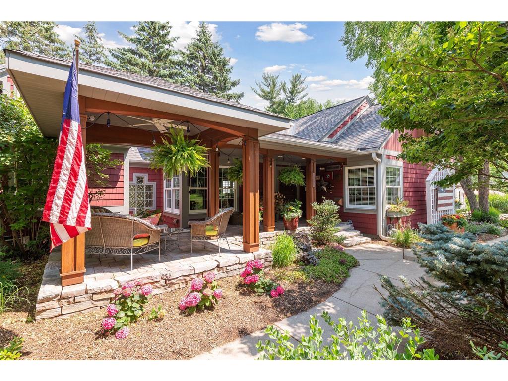 5423 Abbott Place Edina MN 55410 7025558 image57