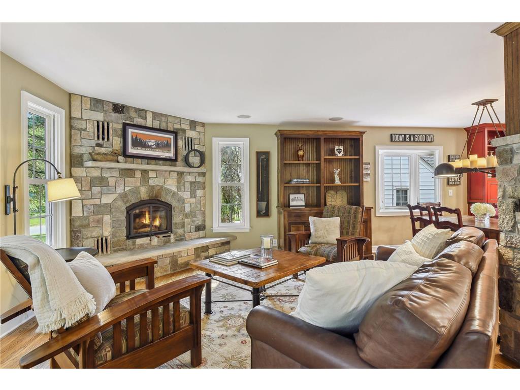 5423 Abbott Place Edina MN 55410 7025558 image6