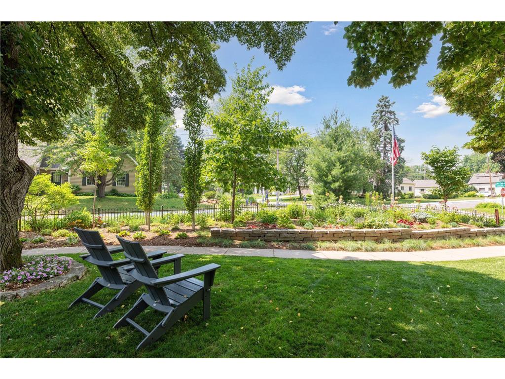 5423 Abbott Place Edina MN 55410 7025558 image62