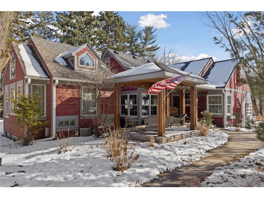 5423 Abbott Place Edina MN 55410 7025558 image63