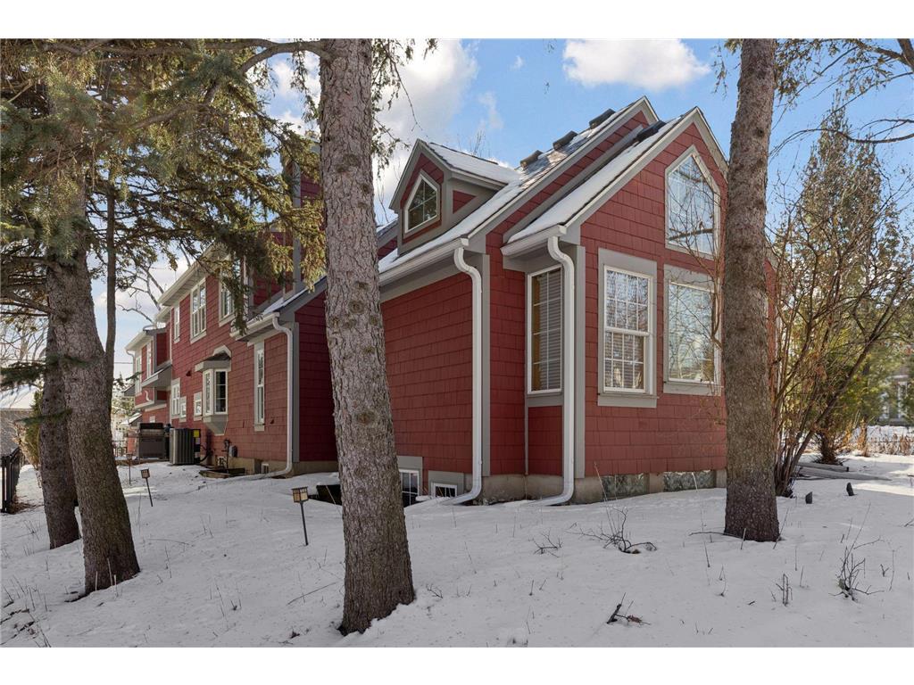 5423 Abbott Place Edina MN 55410 7025558 image64