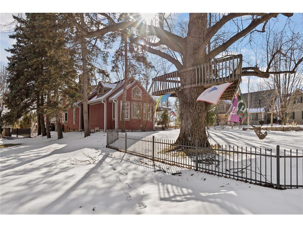 5423 Abbott Place Edina MN 55410 7025558 image66