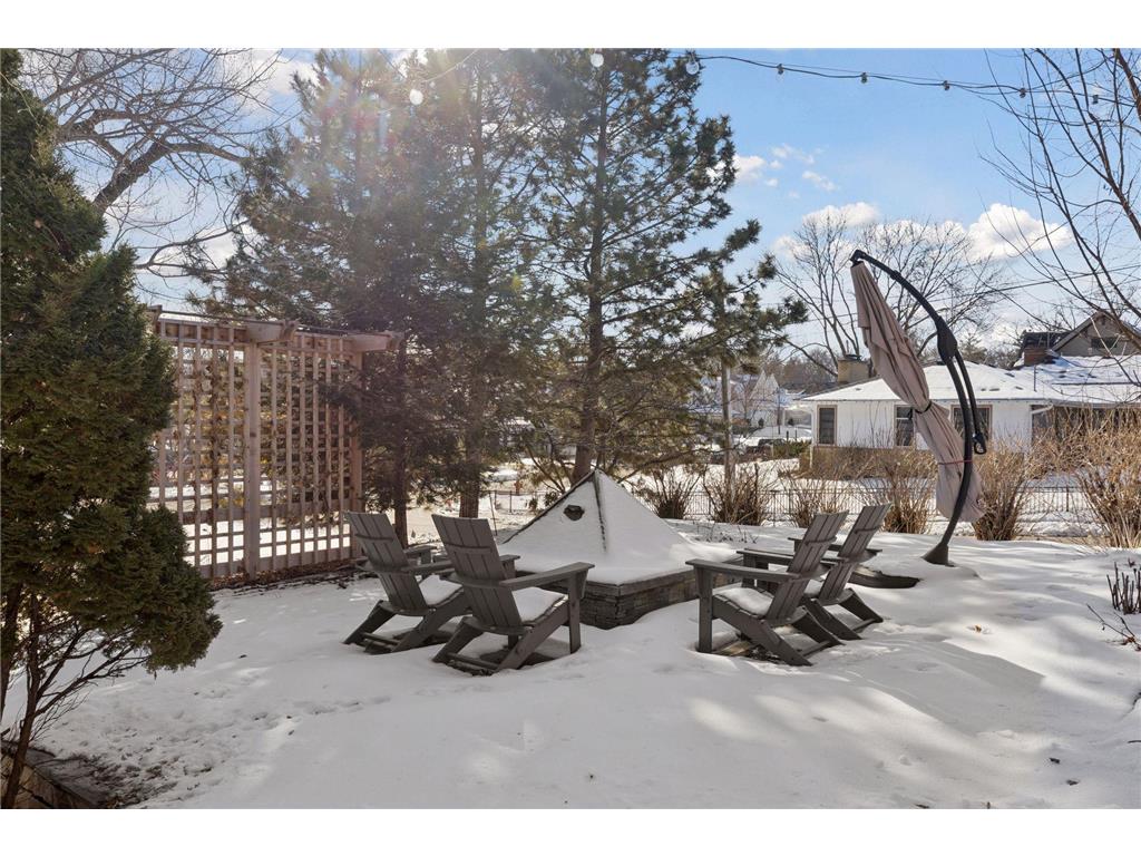 5423 Abbott Place Edina MN 55410 7025558 image67