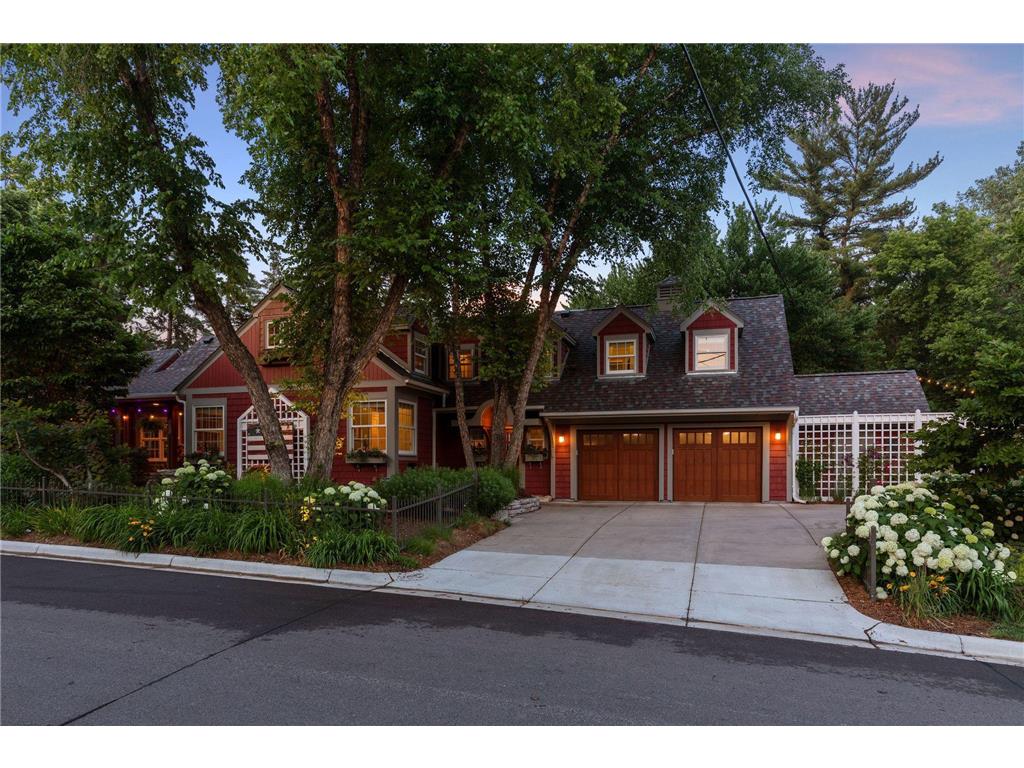 5423 Abbott Place Edina MN 55410 7025558 image68