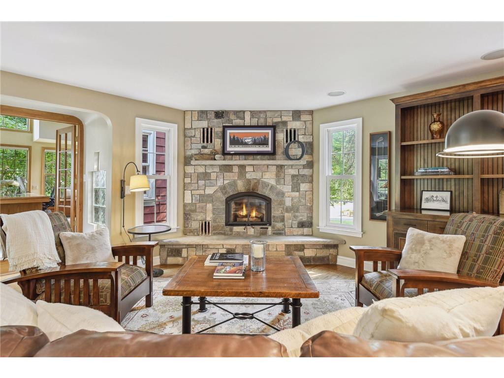 5423 Abbott Place Edina MN 55410 7025558 image7