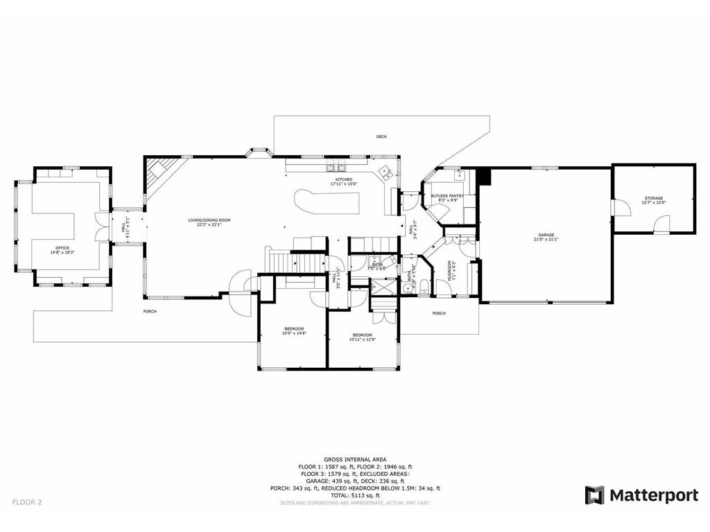 5423 Abbott Place Edina MN 55410 7025558 image70