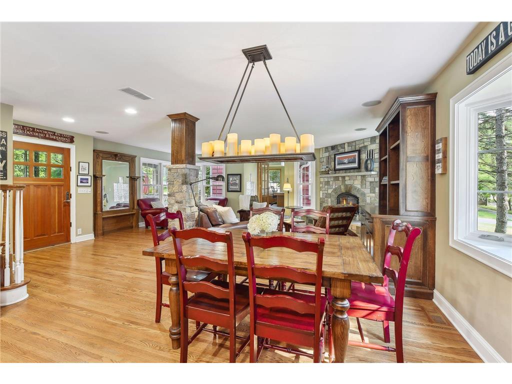 5423 Abbott Place Edina MN 55410 7025558 image8