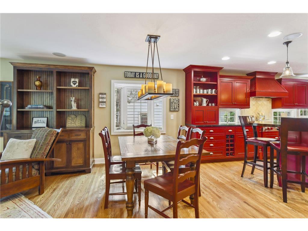 5423 Abbott Place Edina MN 55410 7025558 image9