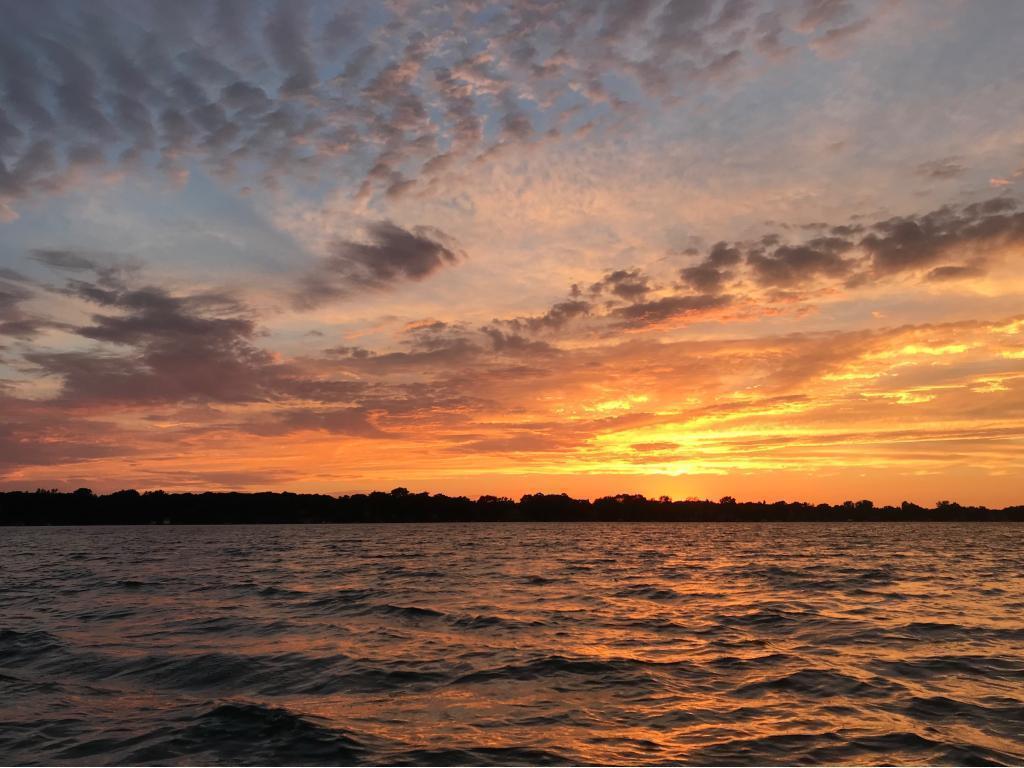 5423 Carlson Road Shoreview MN 55126 6786695 image1