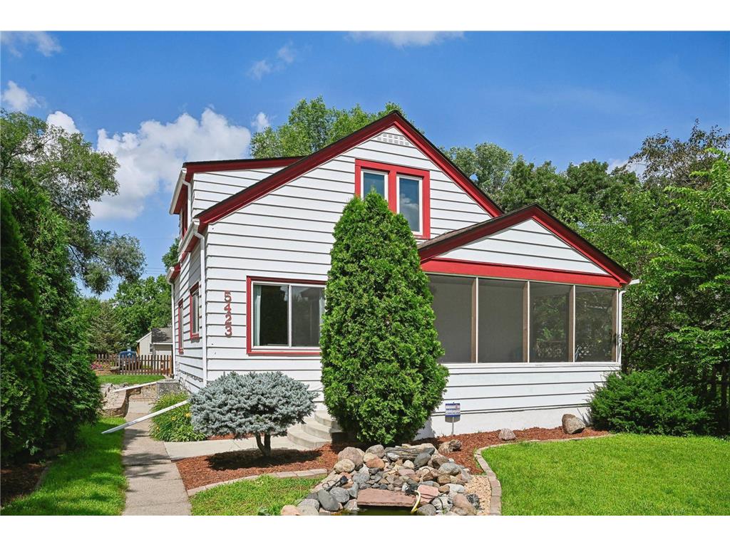 5423 Fremont Avenue N Brooklyn Center MN 55430 6566290 image1