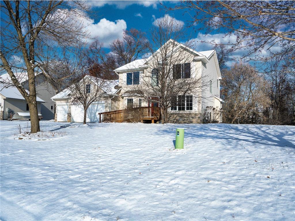 5423 Highland Trail Big Lake MN 55309 6474707 image1