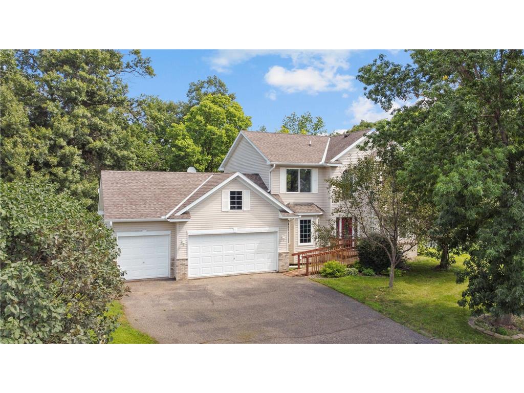 5423 Highland Trail Big Lake MN 55309 6580758 image1