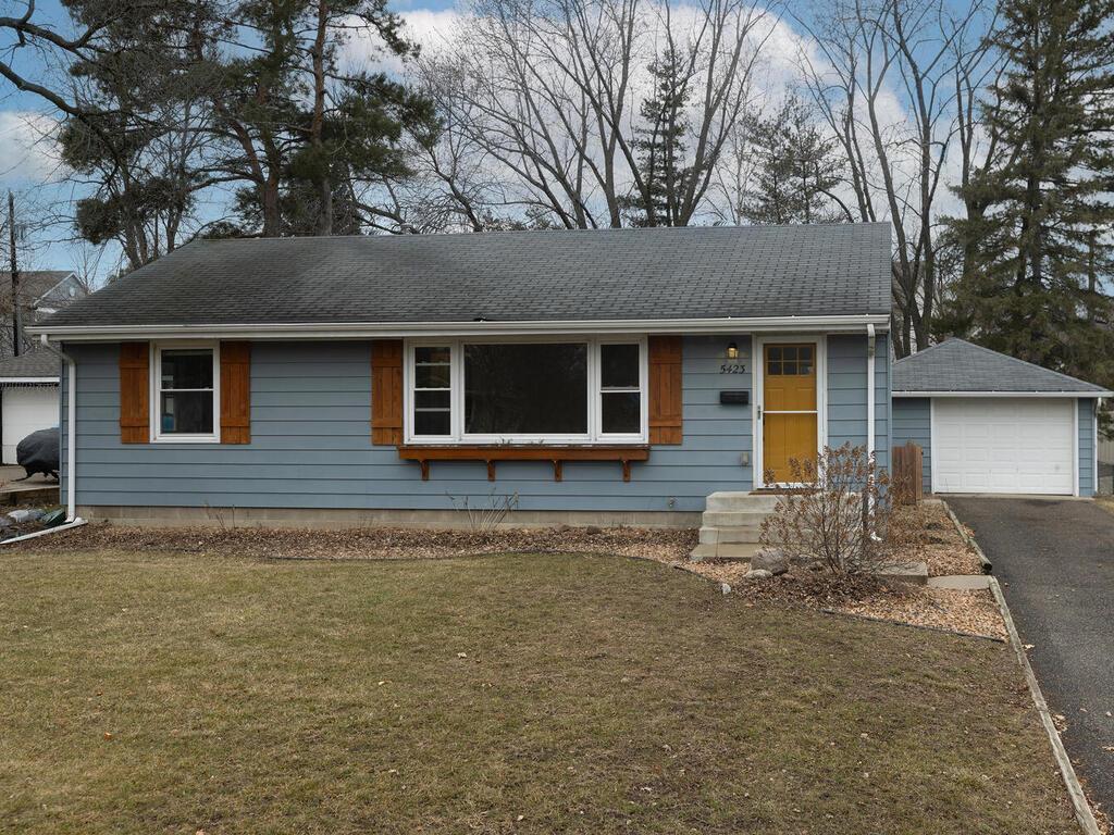 5423 Sumter Avenue N New Hope MN 55428 6485057 image1