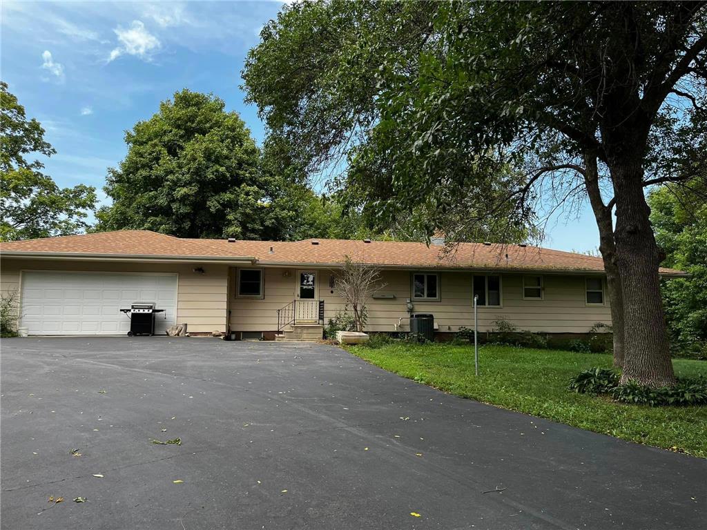 54233 207th Military Road South Bend Twp MN 56001 6442889 image1