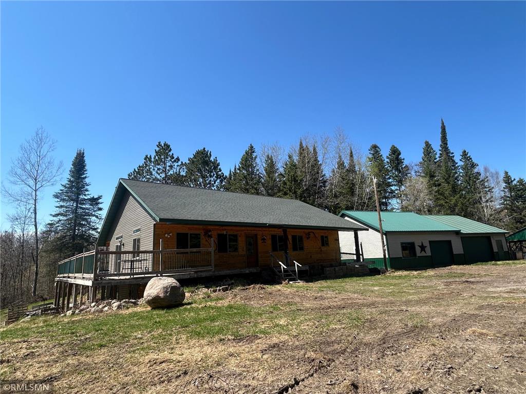 54235 State Highway 46 Blackduck MN 56630 - Popple River 6706287 image1