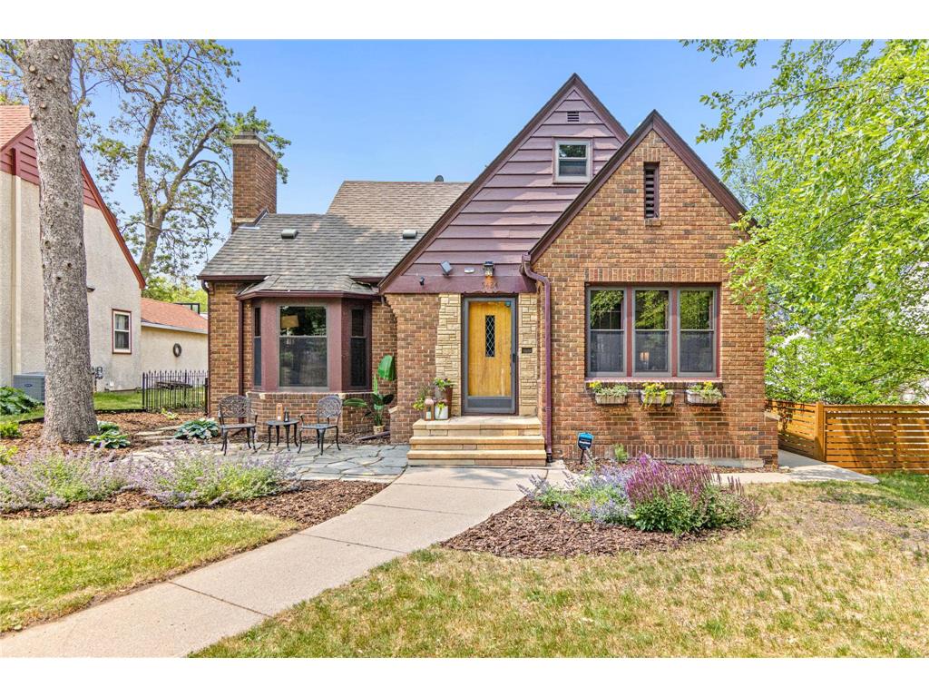 5424 10th Avenue S Minneapolis MN 55417 6389324 image1