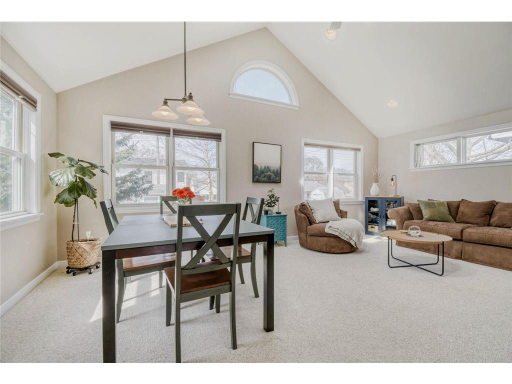5424 30th Avenue S Minneapolis MN 55417 7018334 image1