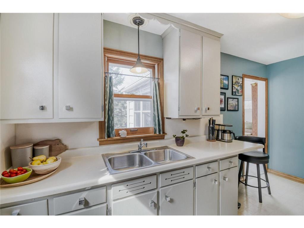 5424 30th Avenue S Minneapolis MN 55417 7018334 image10
