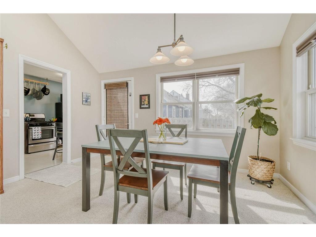5424 30th Avenue S Minneapolis MN 55417 7018334 image11