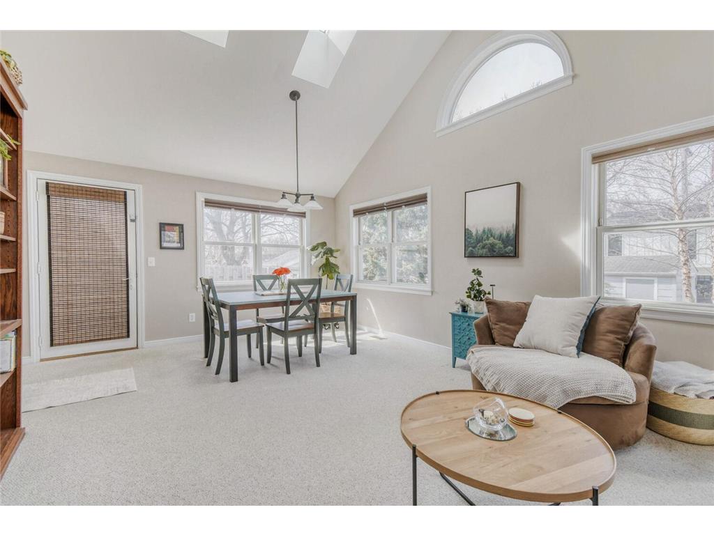 5424 30th Avenue S Minneapolis MN 55417 7018334 image12