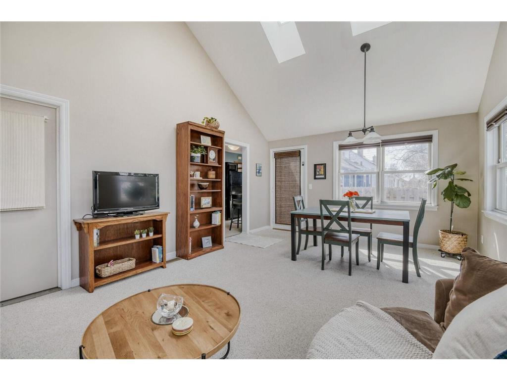 5424 30th Avenue S Minneapolis MN 55417 7018334 image13