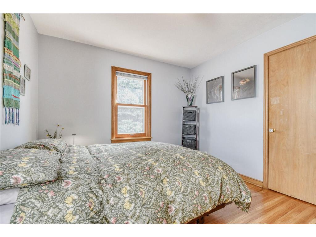 5424 30th Avenue S Minneapolis MN 55417 7018334 image14