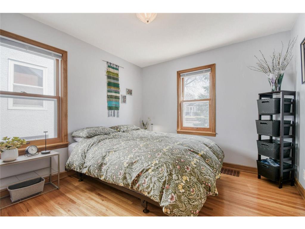5424 30th Avenue S Minneapolis MN 55417 7018334 image15