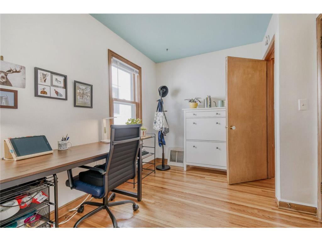 5424 30th Avenue S Minneapolis MN 55417 7018334 image16