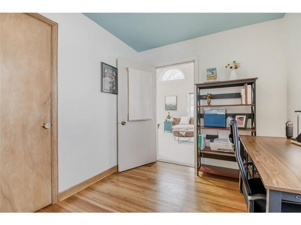 5424 30th Avenue S Minneapolis MN 55417 7018334 image17