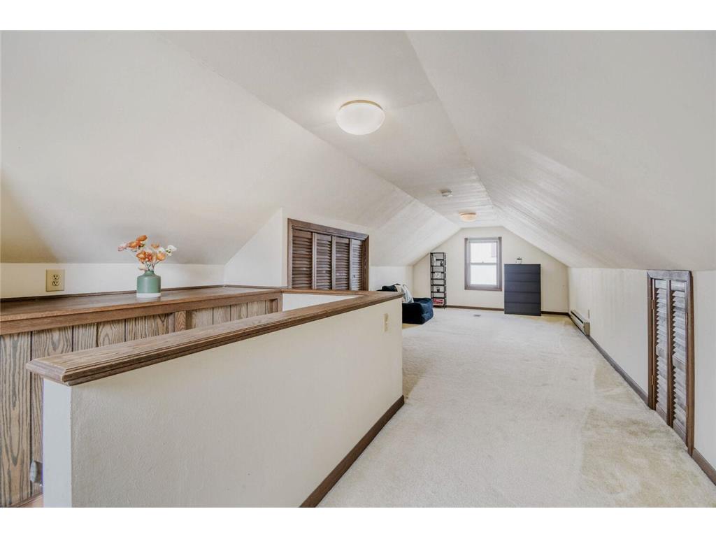5424 30th Avenue S Minneapolis MN 55417 7018334 image18