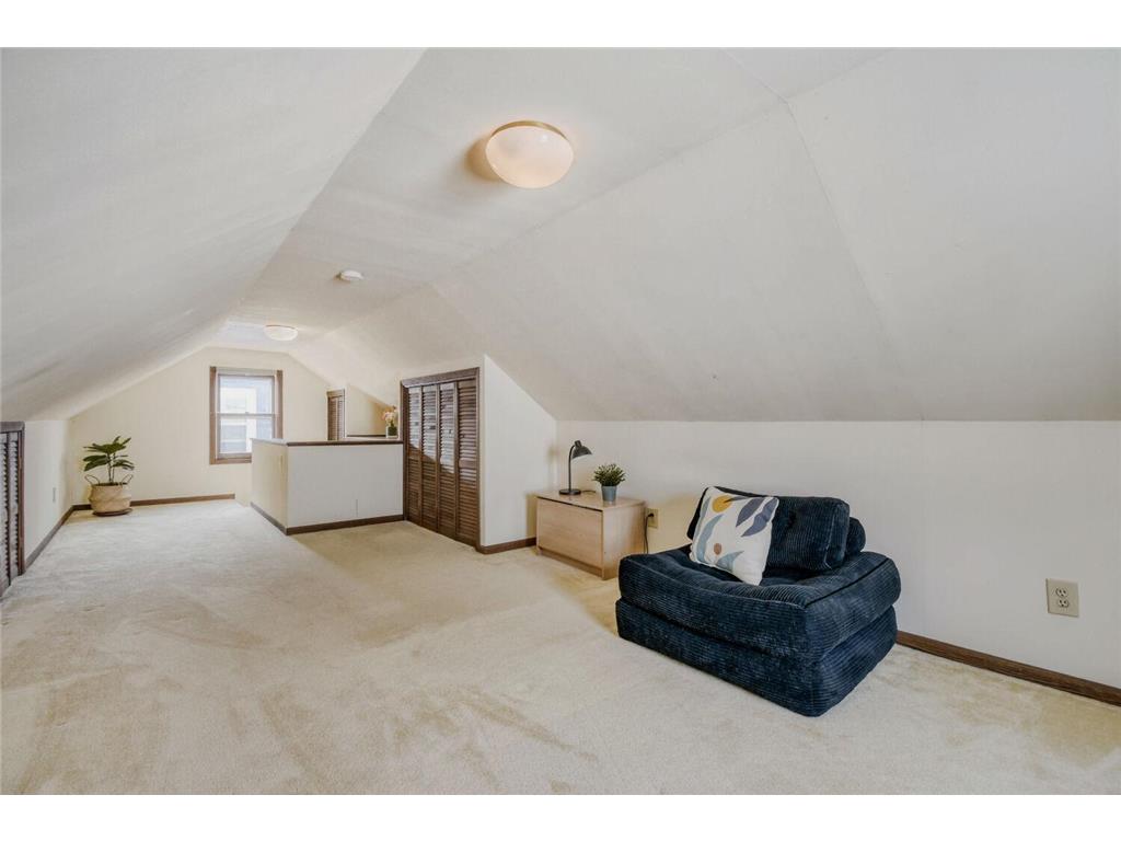 5424 30th Avenue S Minneapolis MN 55417 7018334 image19