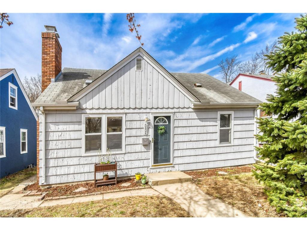 5424 30th Avenue S Minneapolis MN 55417 7018334 image2