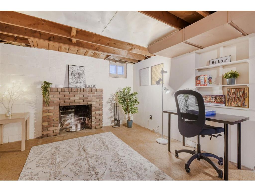5424 30th Avenue S Minneapolis MN 55417 7018334 image20